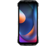 DOOGEE S100 12/256GB Niebieski - 1155097 - zdjęcie 2